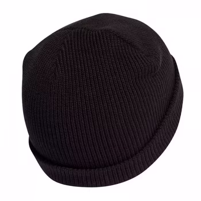 Шапка Adidas ESS BEANIE CUFF - 3