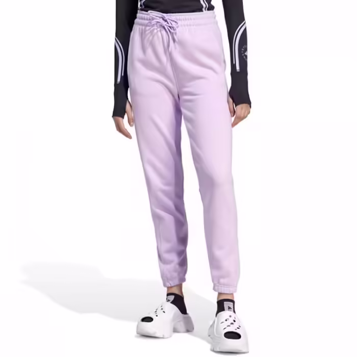 Брюки Adidas aSMC SP PANT