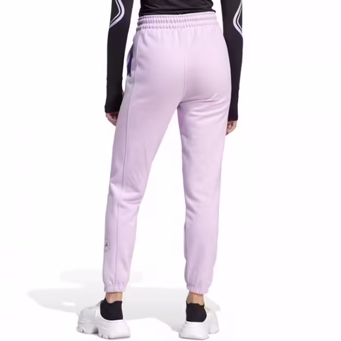 Брюки Adidas aSMC SP PANT - 3