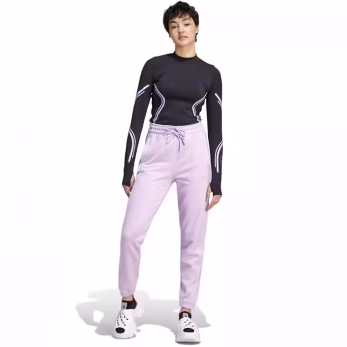 Брюки Adidas aSMC SP PANT - 4