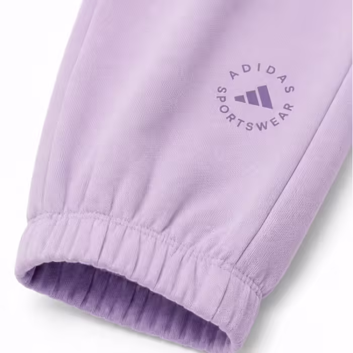 Брюки Adidas aSMC SP PANT - 5