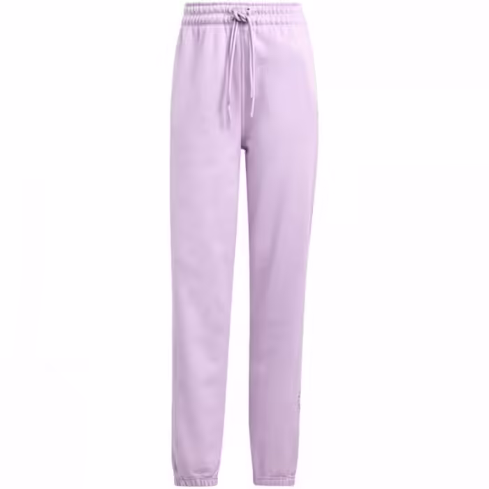 Брюки Adidas aSMC SP PANT - 6