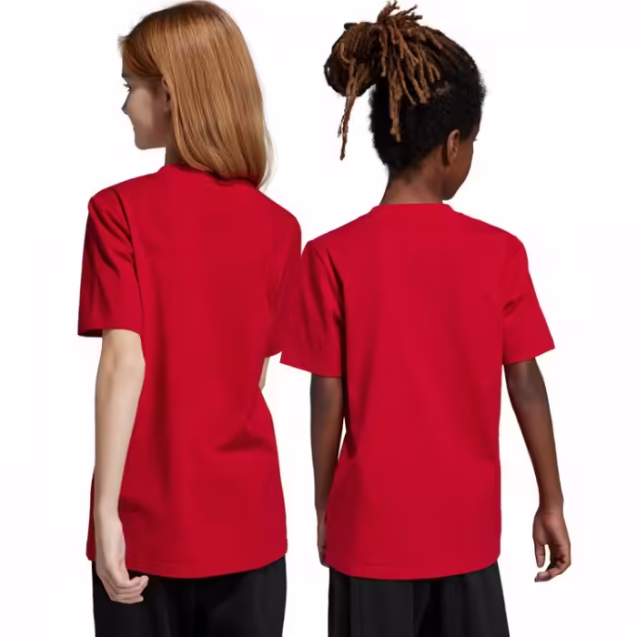 Tricou Adidas U BL GT - 5