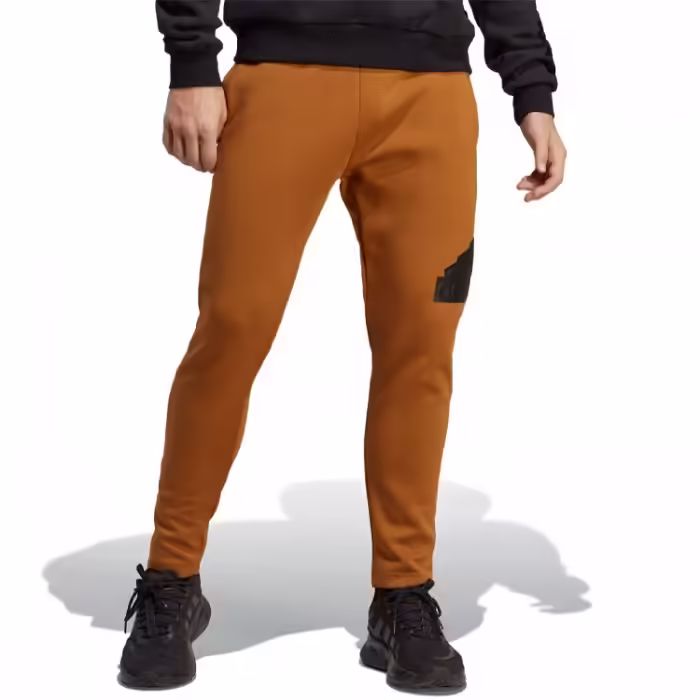 Брюки Adidas M FI BOS PT