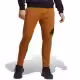 Брюки Adidas M FI BOS PT