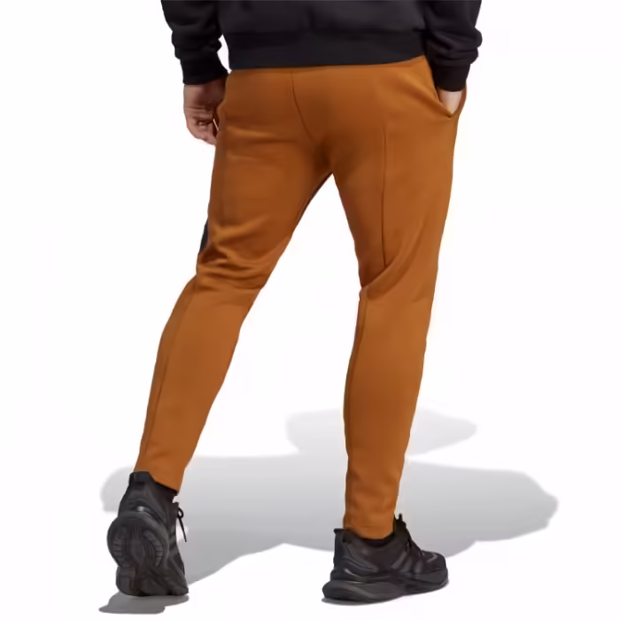 Брюки Adidas M FI BOS PT - 3