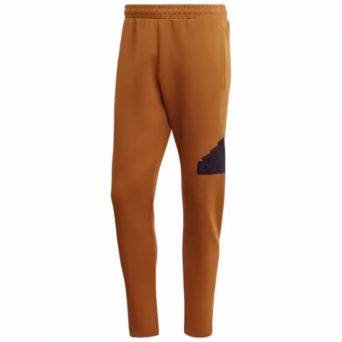 Брюки Adidas M FI BOS PT - 4