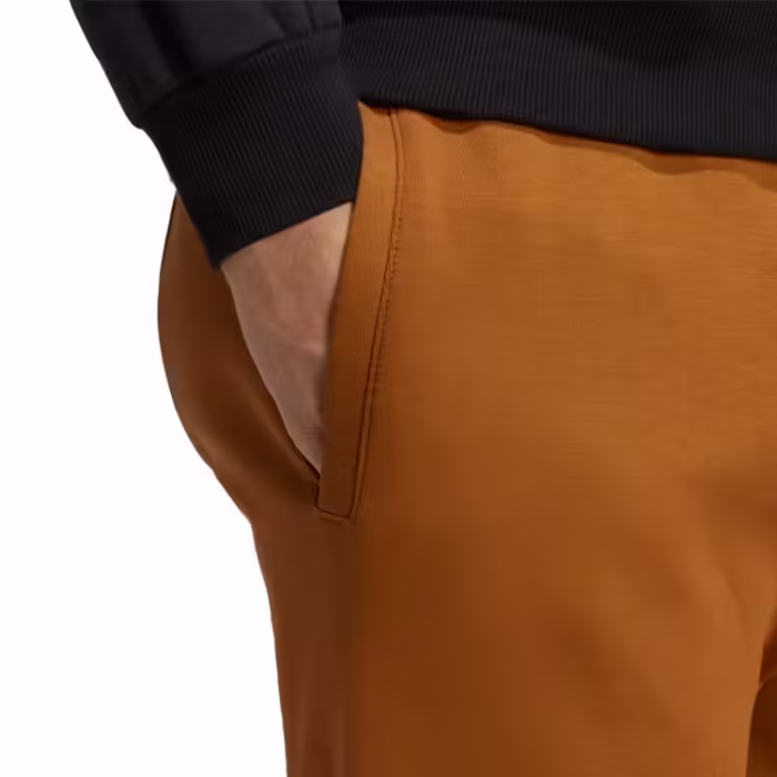 Брюки Adidas M FI BOS PT - 5