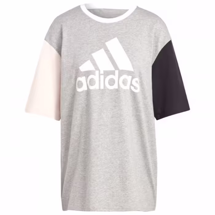 Футболка Adidas W BL BF TEE