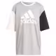 Футболка Adidas W BL BF TEE