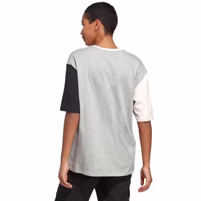 Футболка Adidas W BL BF TEE - 3