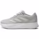 Incaltaminte Sport Adidas DURAMO SL W