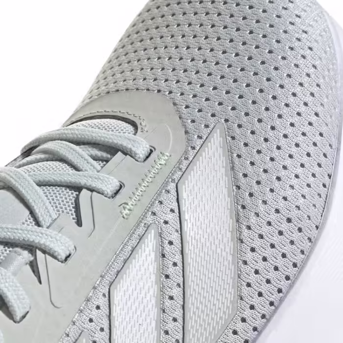 Incaltaminte Sport Adidas DURAMO SL W - 2