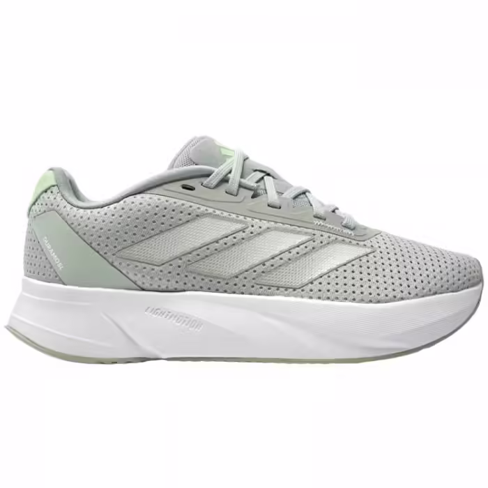 Incaltaminte Sport Adidas DURAMO SL W - 5