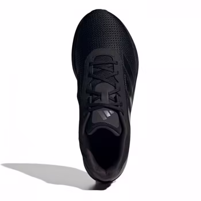 Incaltaminte Sport Adidas DURAMO SL M - 4