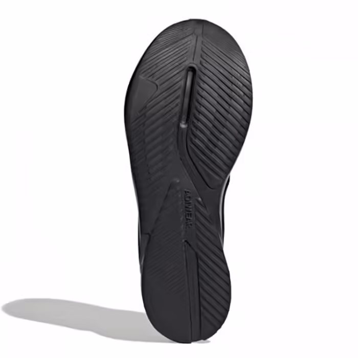 Incaltaminte Sport Adidas DURAMO SL M - 5