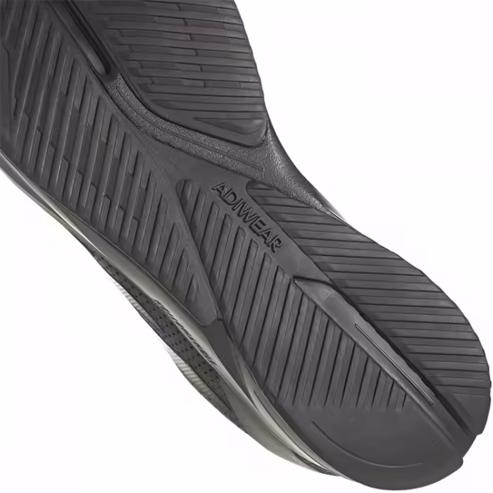 Кроссовки Adidas DURAMO SL M Черный 40.5 - 8