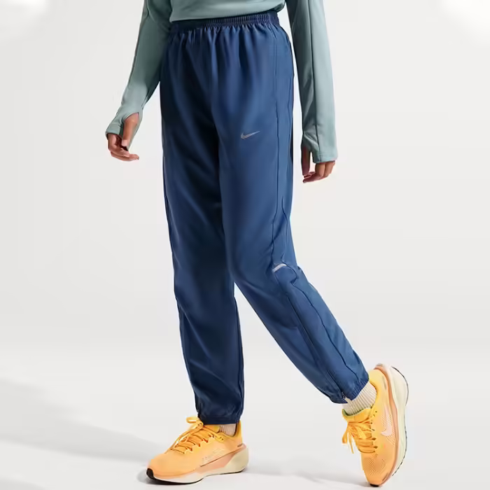Pantaloni Nike Miler Dri-FIT