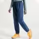 Pantaloni Nike Miler Dri-FIT