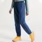 Синий