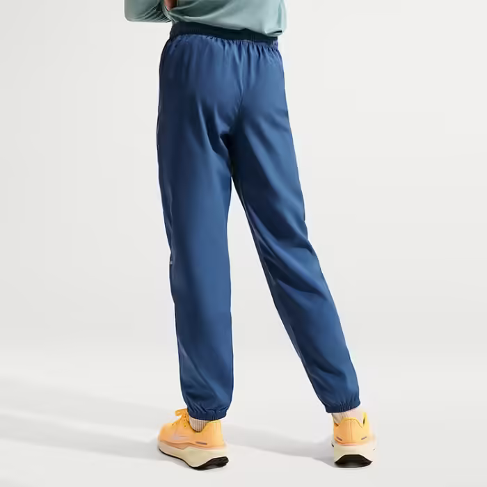 Pantaloni Nike Miler Dri-FIT - 2