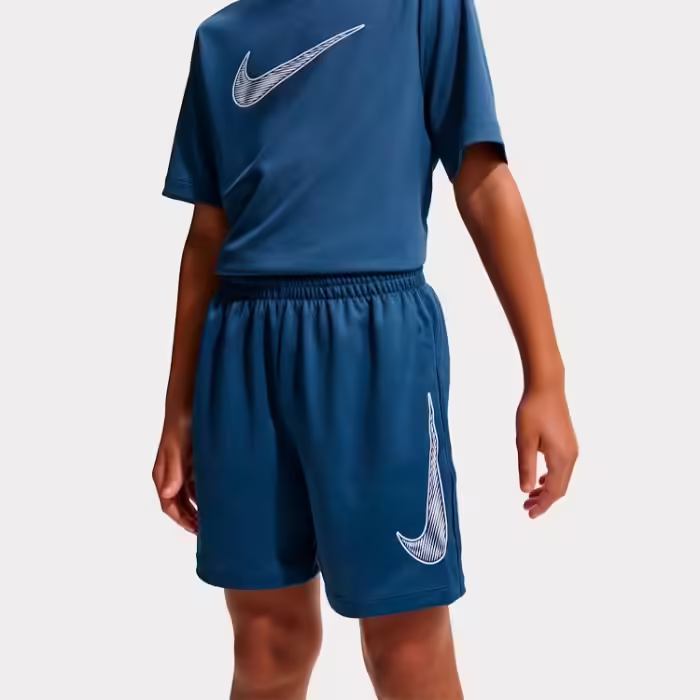 Sorti Nike Multi Dri-FIT