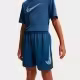 Sorti Nike Multi Dri-FIT