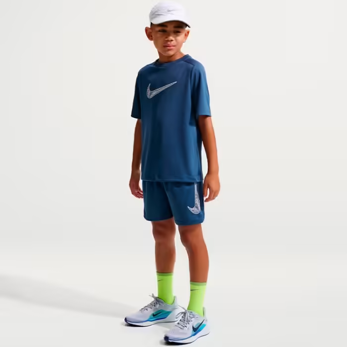 Sorti Nike Multi Dri-FIT - 3