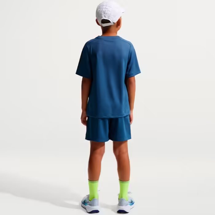 Sorti Nike Multi Dri-FIT - 4