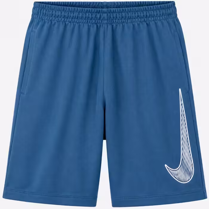 Sorti Nike Multi Dri-FIT - 6