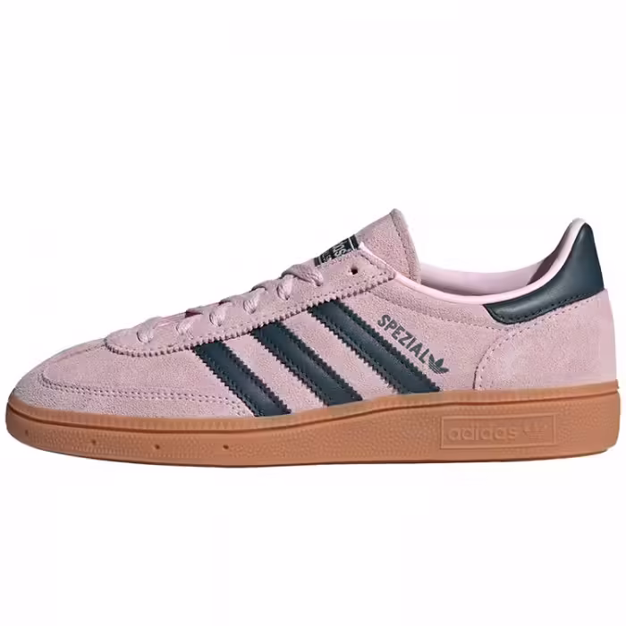 Кроссовки Adidas HANDBALL SPEZIAL