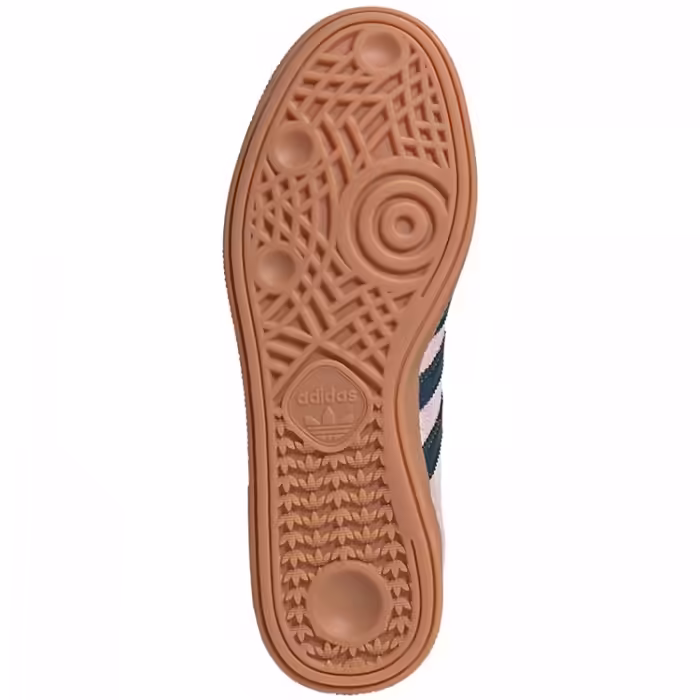 Кроссовки Adidas HANDBALL SPEZIAL - 2