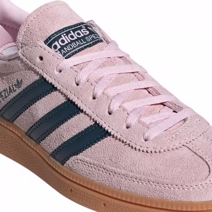 Кроссовки Adidas HANDBALL SPEZIAL - 3