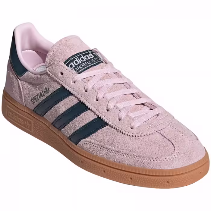 Incaltaminte Sport Adidas HANDBALL SPEZIAL W - 7