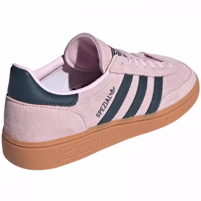 Incaltaminte Sport Adidas HANDBALL SPEZIAL W - 8