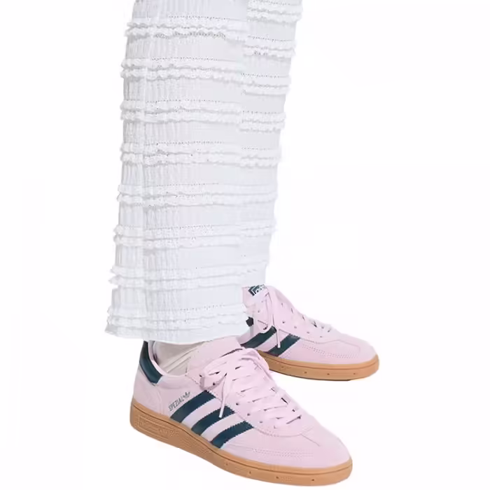 Incaltaminte Sport Adidas HANDBALL SPEZIAL W - 9