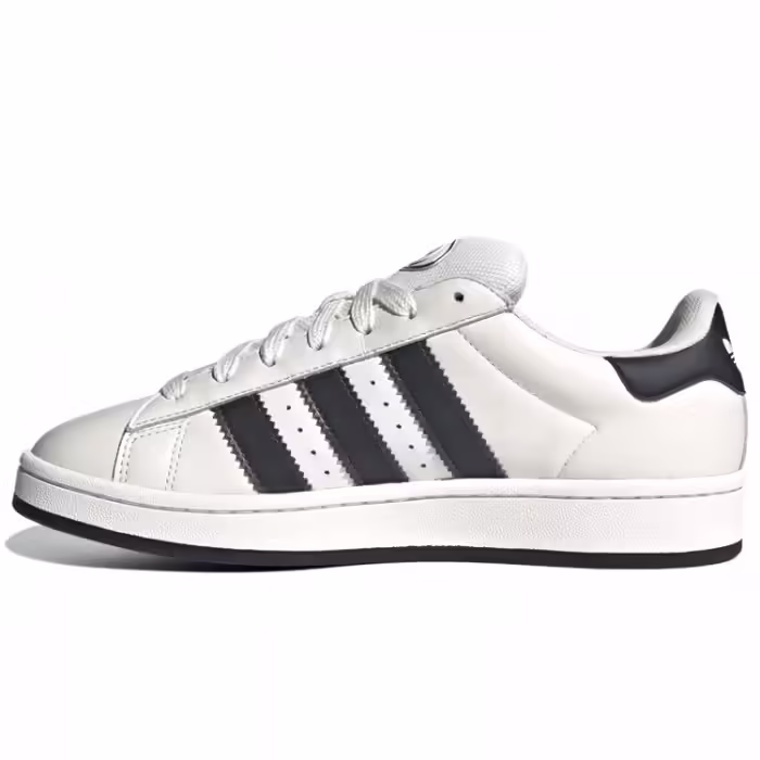 Кроссовки Adidas CAMPUS 00s