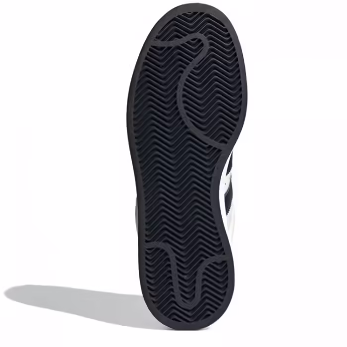 Кроссовки Adidas CAMPUS 00s - 2