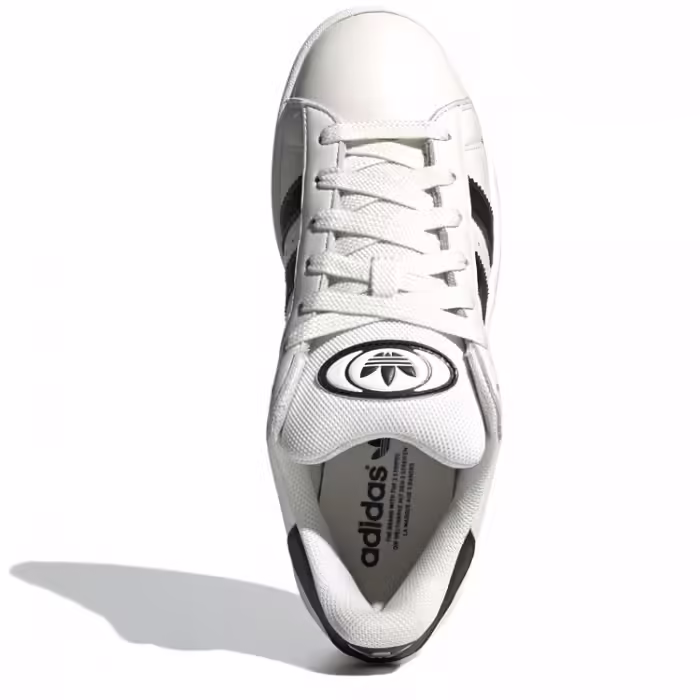 Кроссовки Adidas CAMPUS 00s - 3