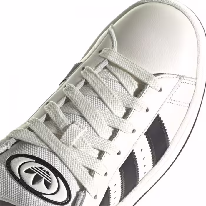 Кроссовки Adidas CAMPUS 00s - 4