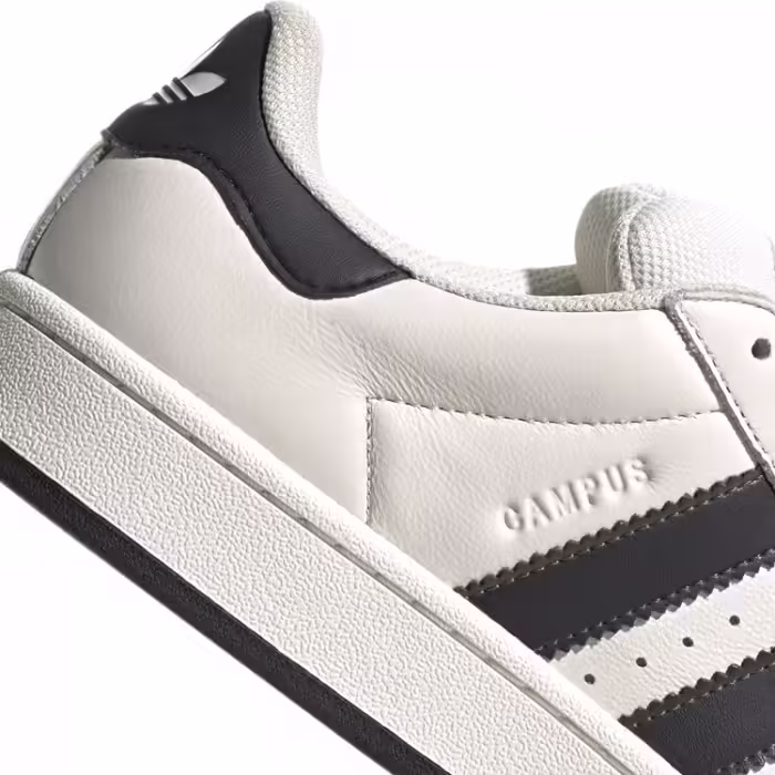Кроссовки Adidas CAMPUS 00s - 5