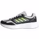 Incaltaminte Sport Adidas GALAXY STAR M