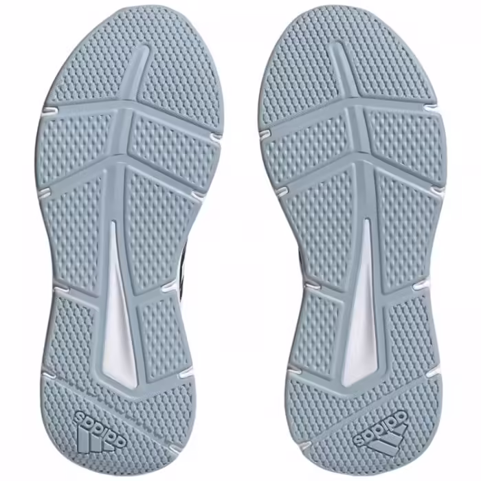 Incaltaminte Sport Adidas GALAXY STAR M - 3