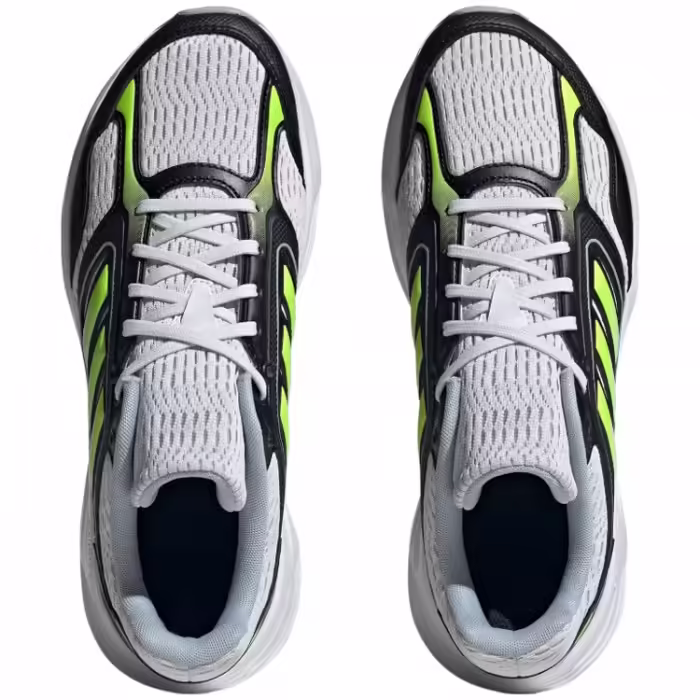 Incaltaminte Sport Adidas GALAXY STAR M - 4