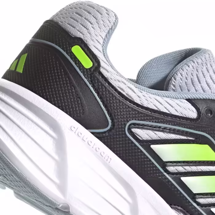 Incaltaminte Sport Adidas GALAXY STAR M - 5