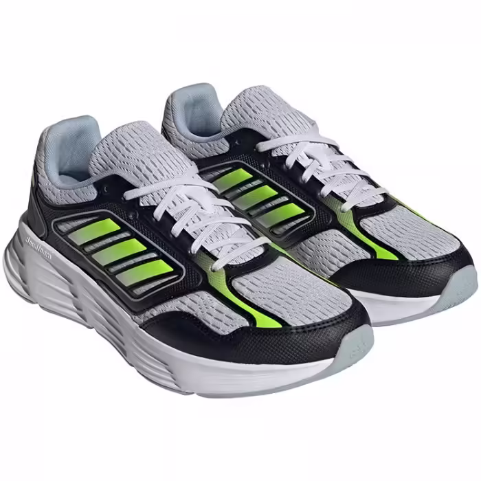 Incaltaminte Sport Adidas GALAXY STAR M - 6