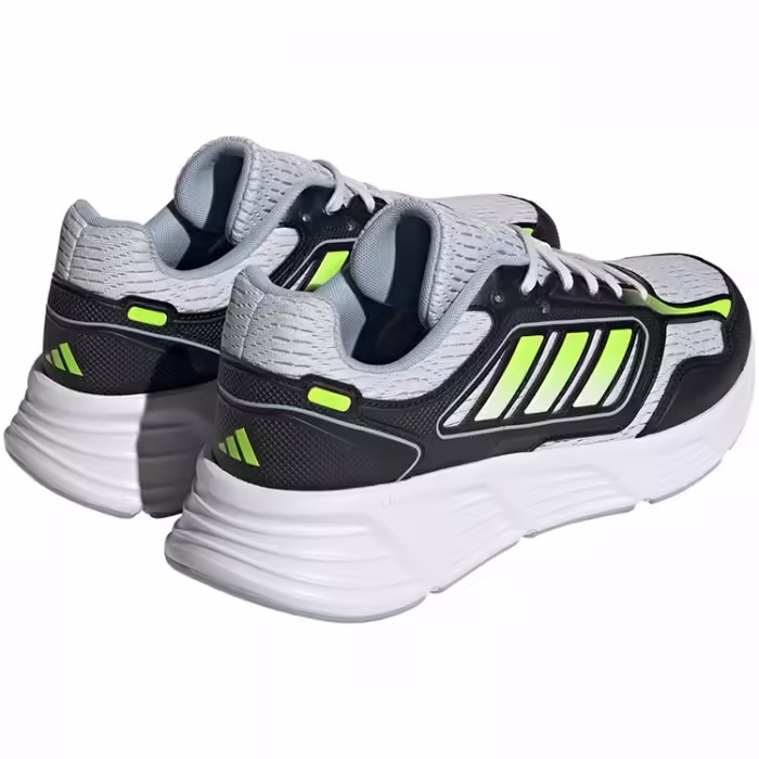 Incaltaminte Sport Adidas GALAXY STAR M - 7