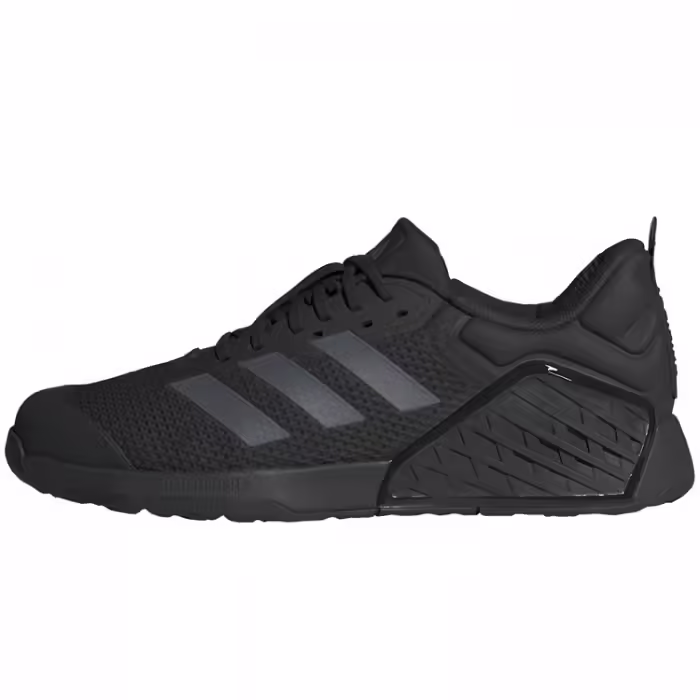 Кроссовки Adidas DROPSET 3 TRAINER