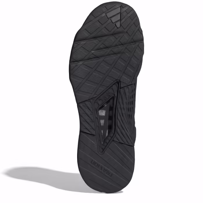 Кроссовки Adidas DROPSET 3 TRAINER - 2