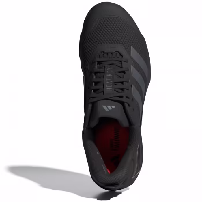 Кроссовки Adidas DROPSET 3 TRAINER - 3